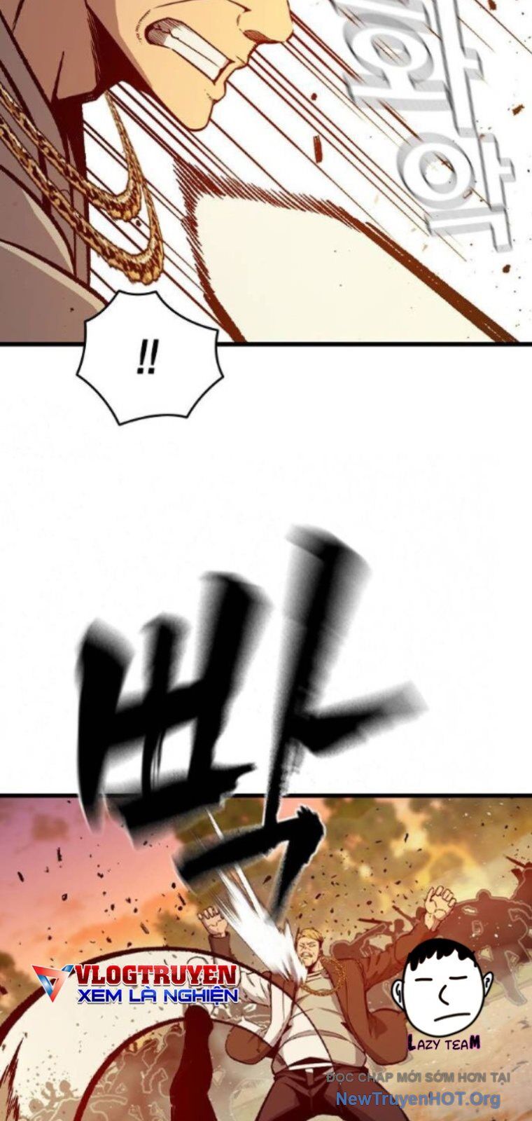 page_44