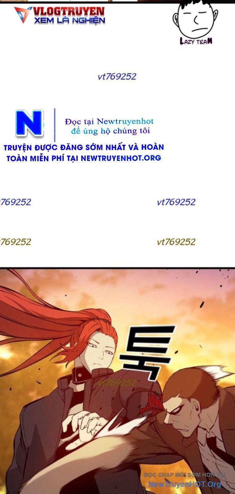 page_52