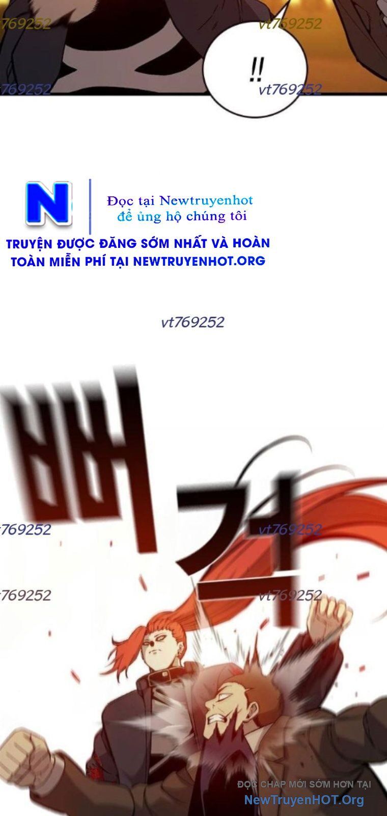 page_53