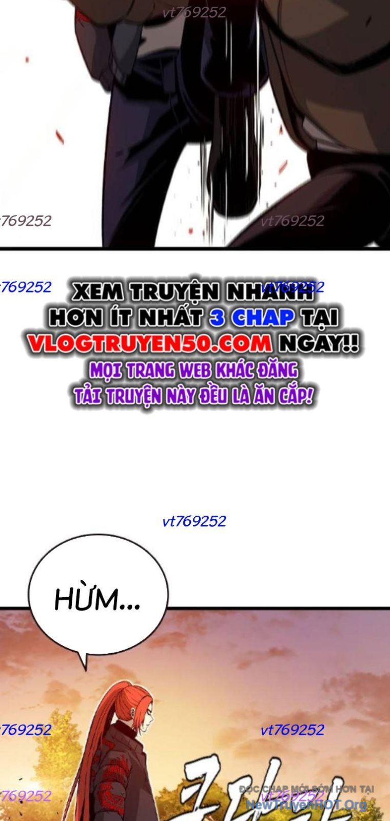 page_54