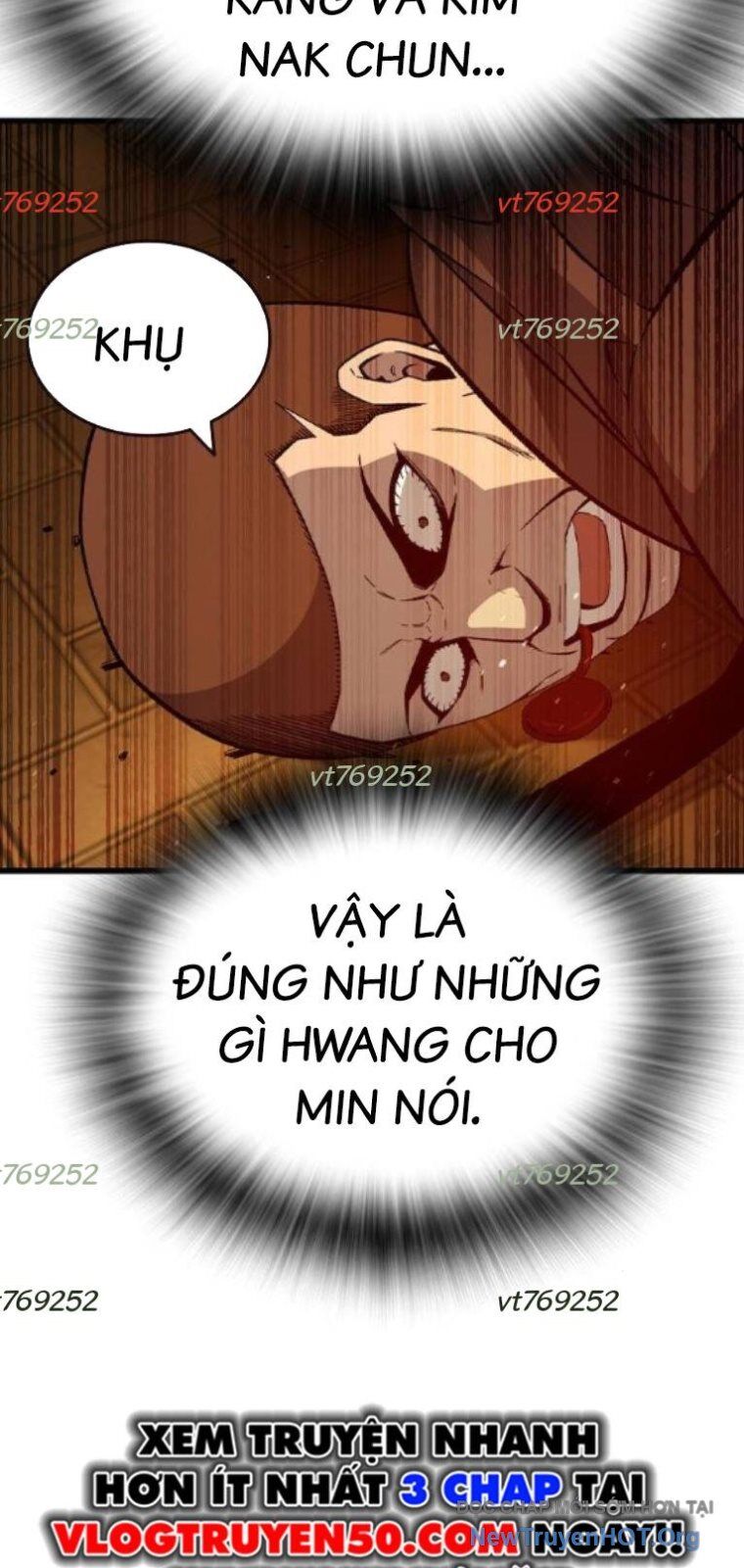page_56