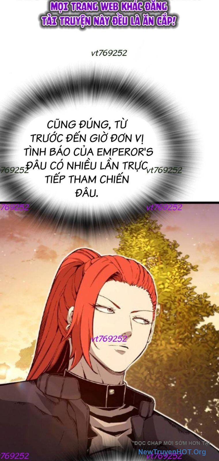 page_57