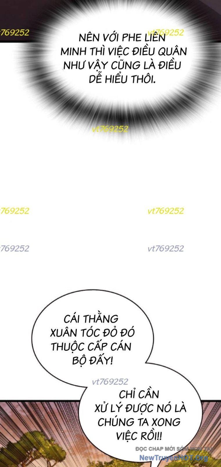page_58