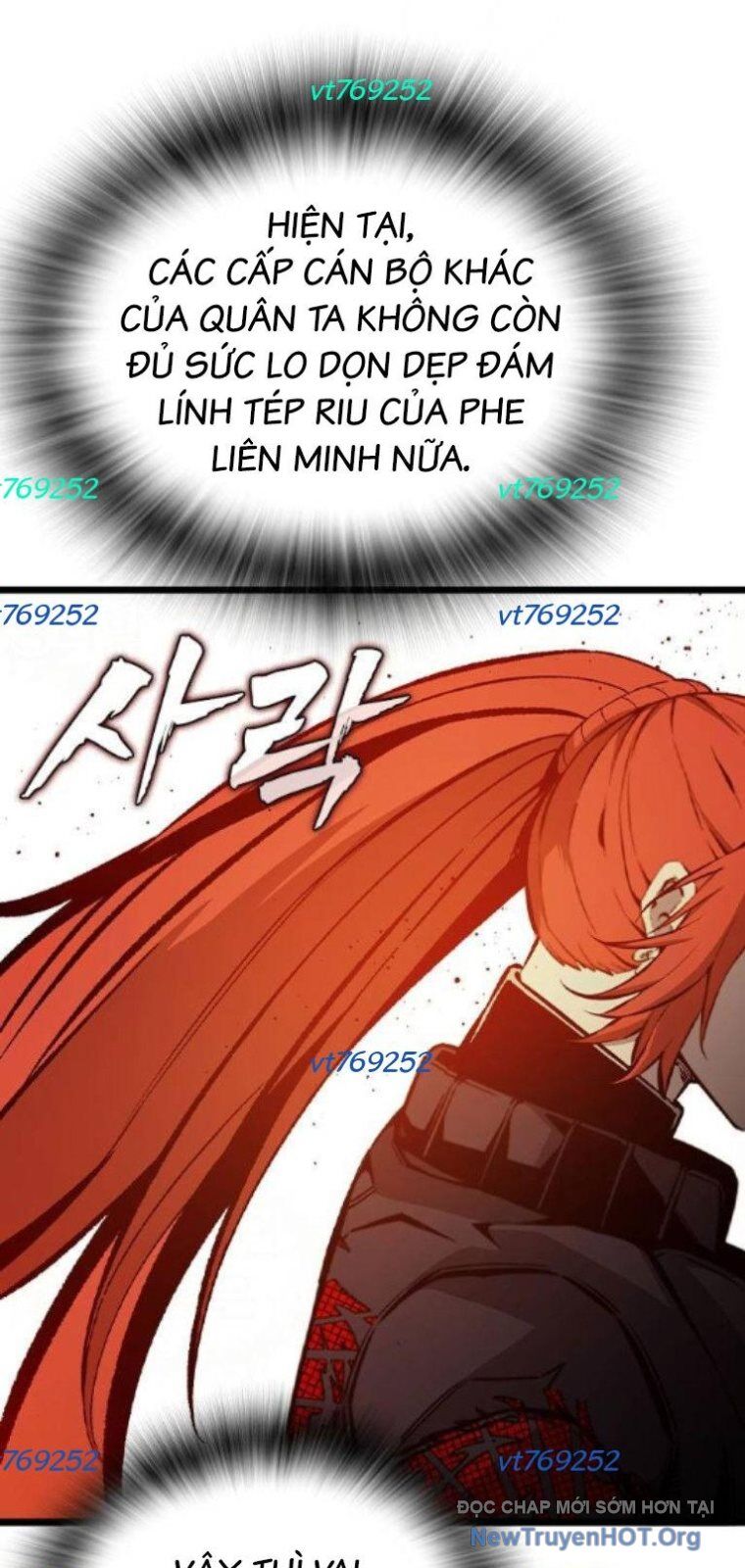page_60