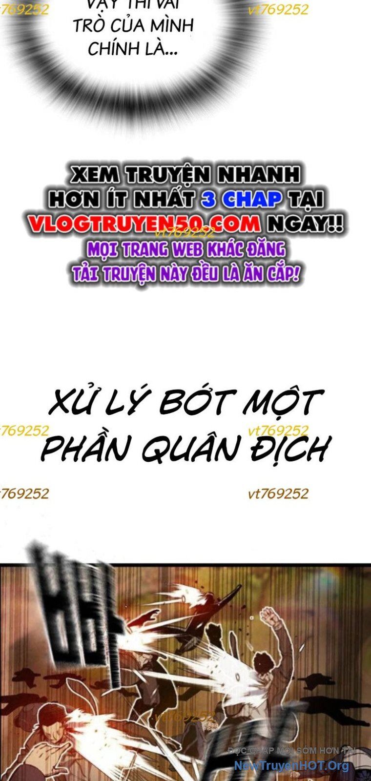 page_61