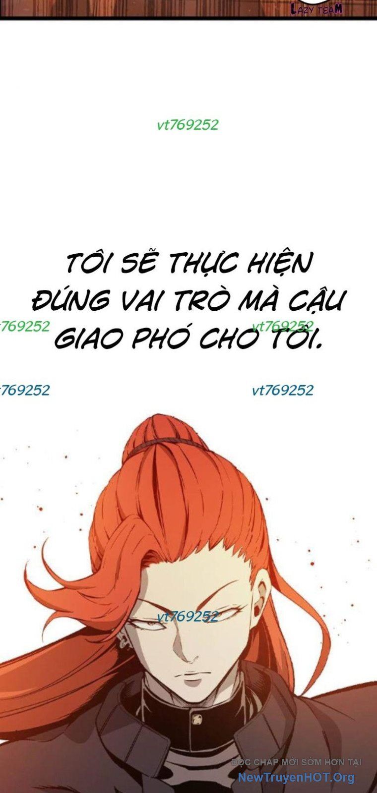 page_63