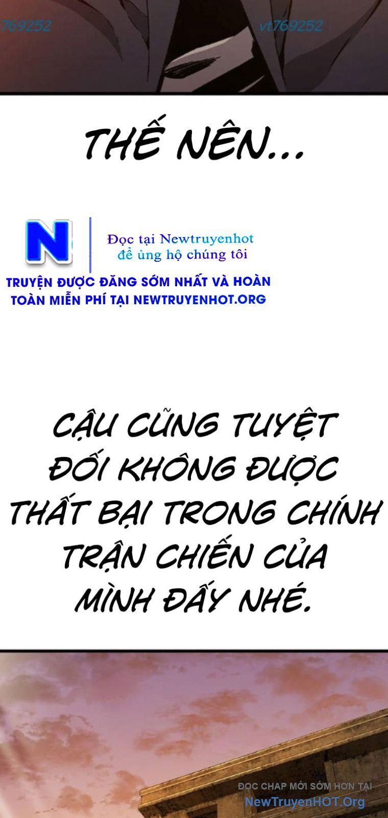 page_64