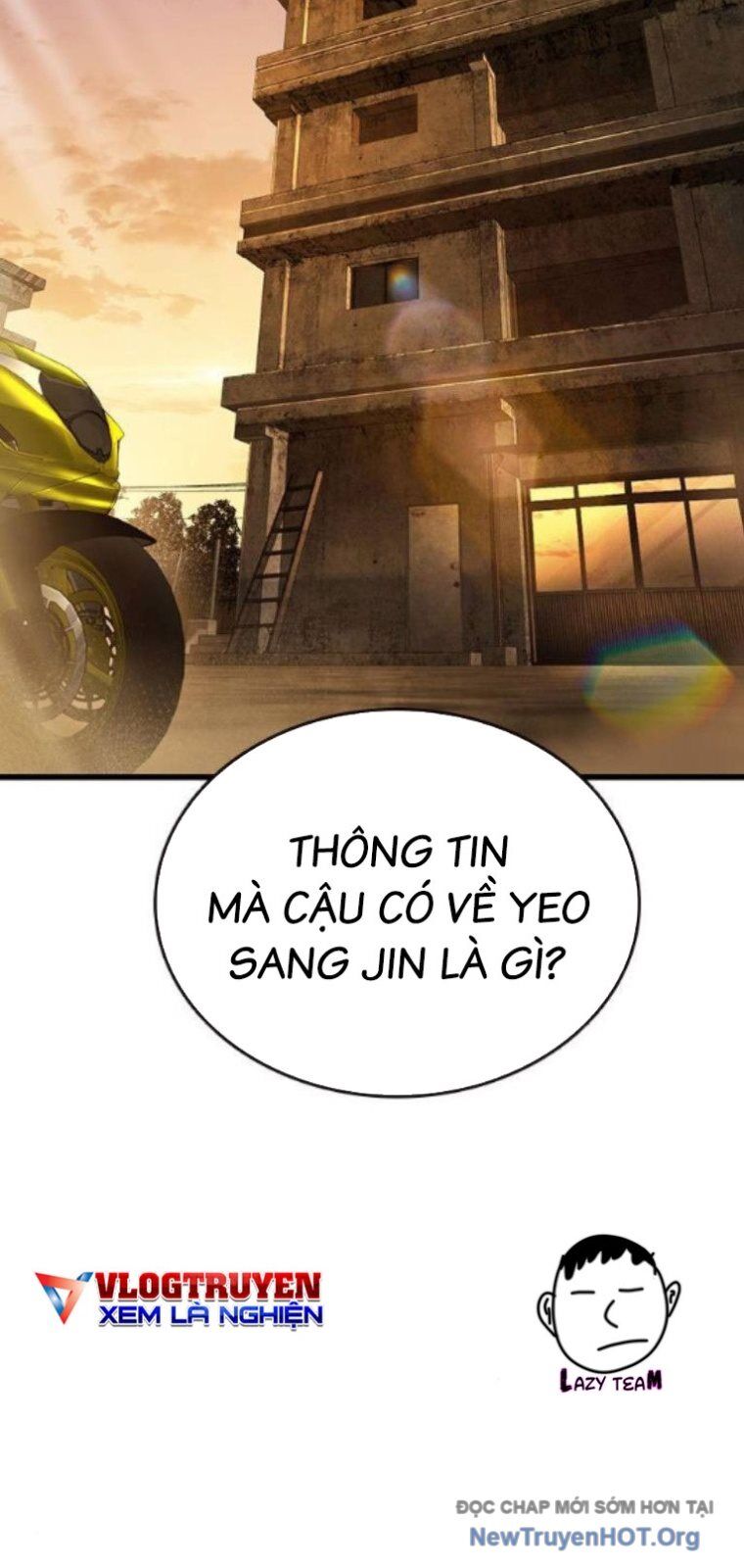 page_65