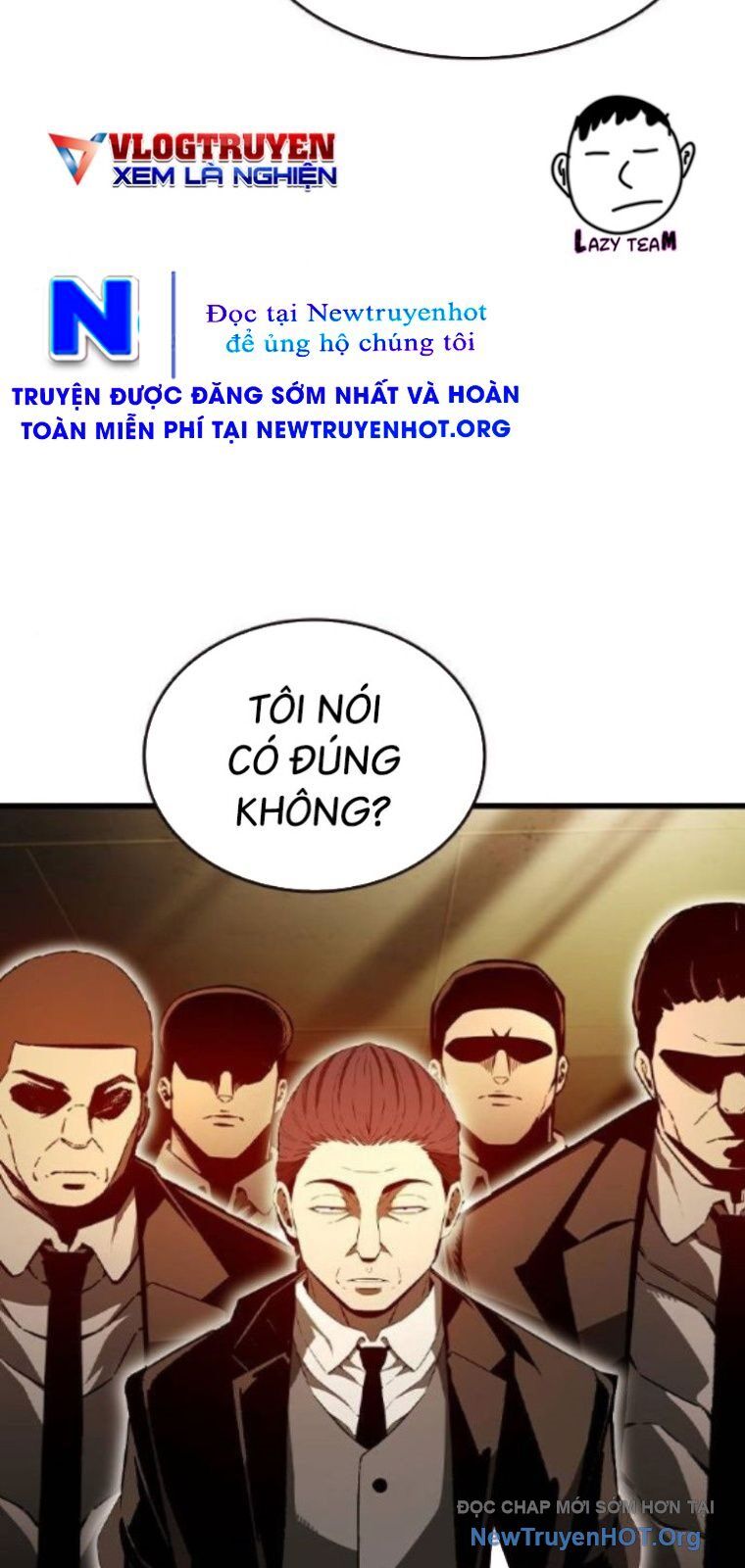 page_68
