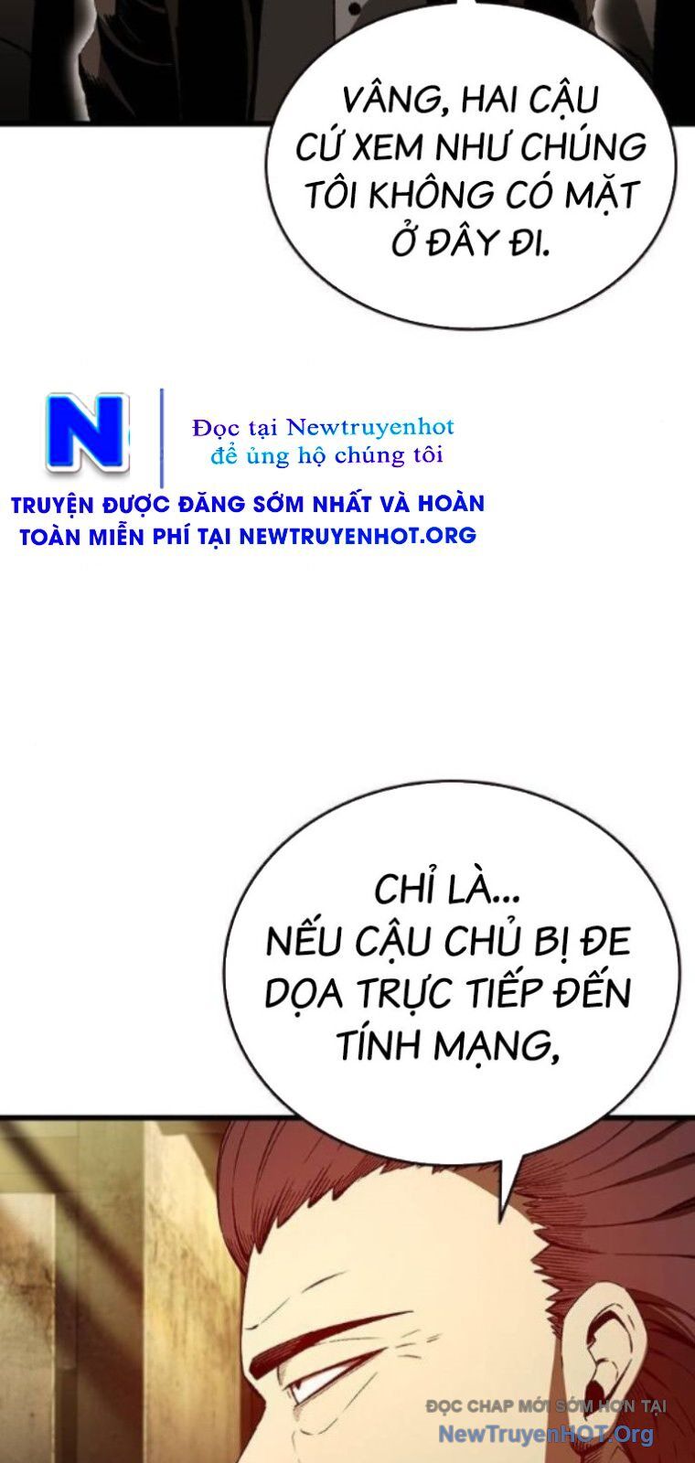 page_69