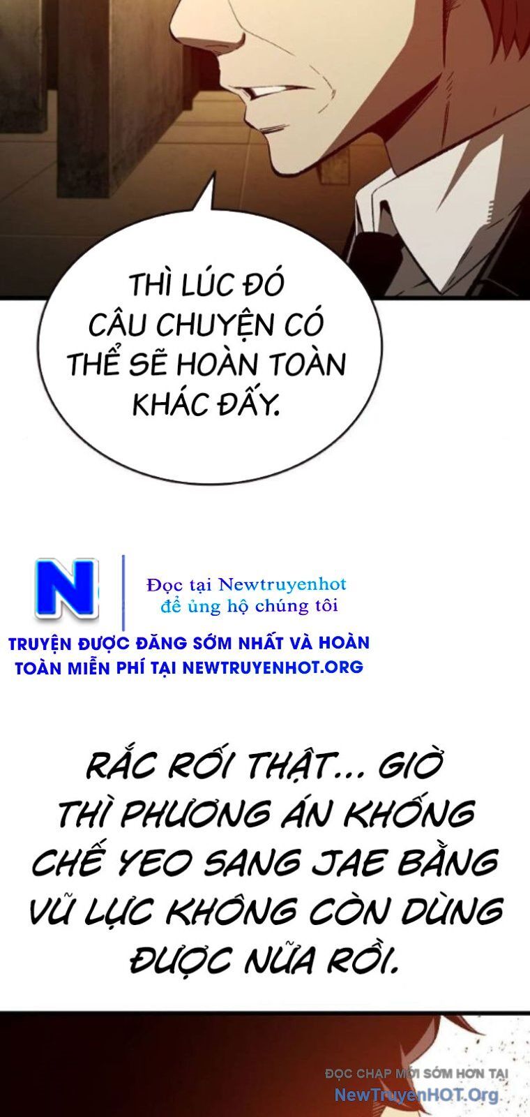 page_70
