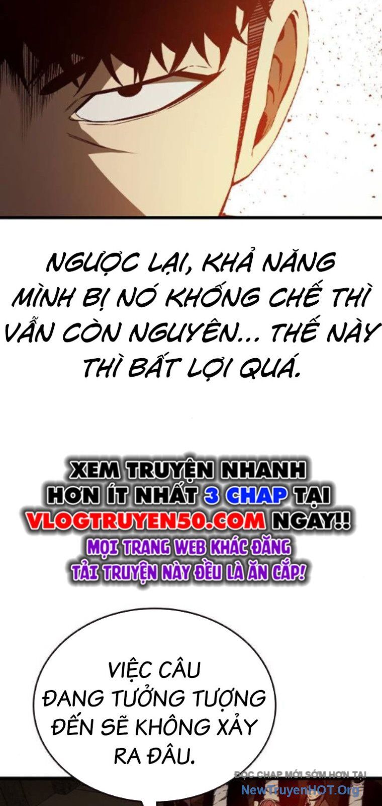 page_71