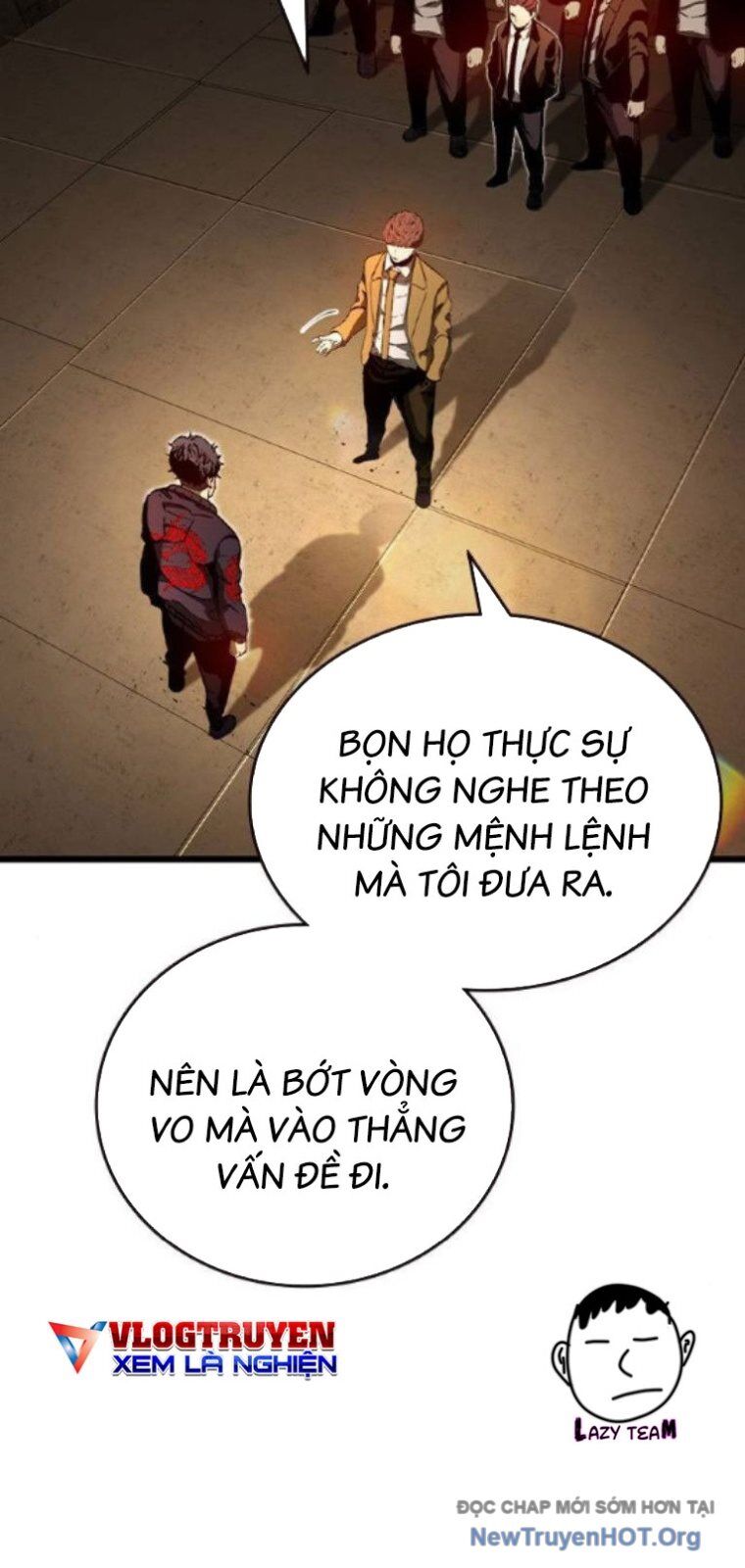 page_72