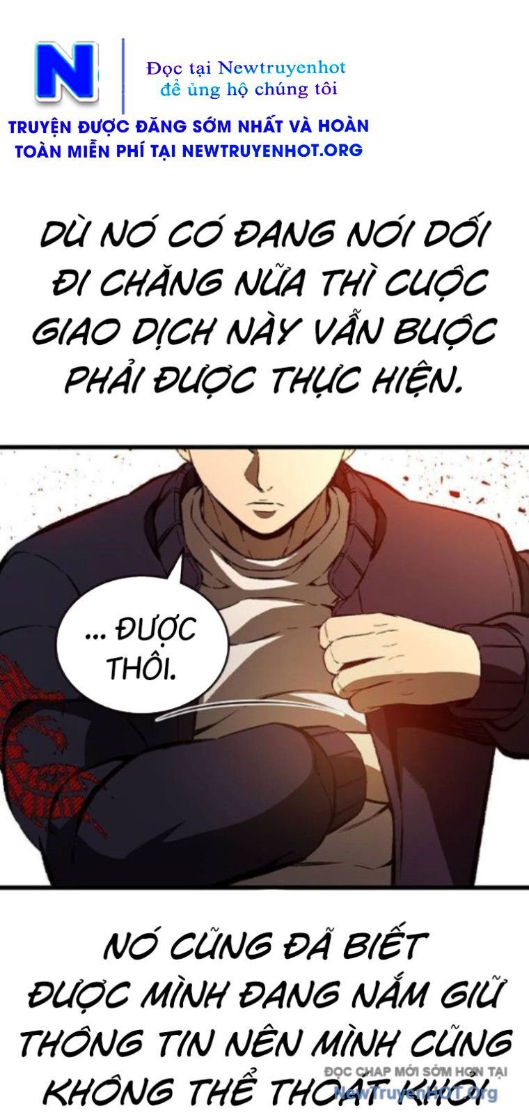 page_73