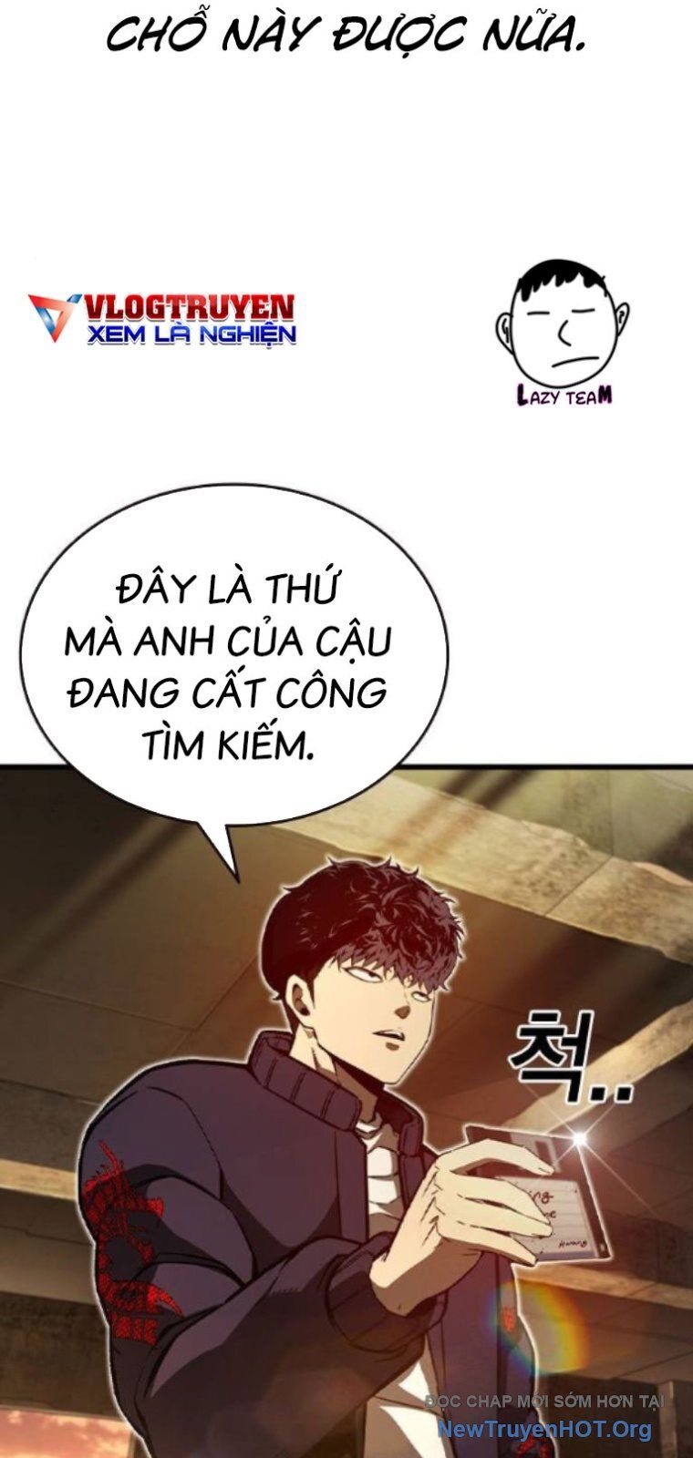 page_74