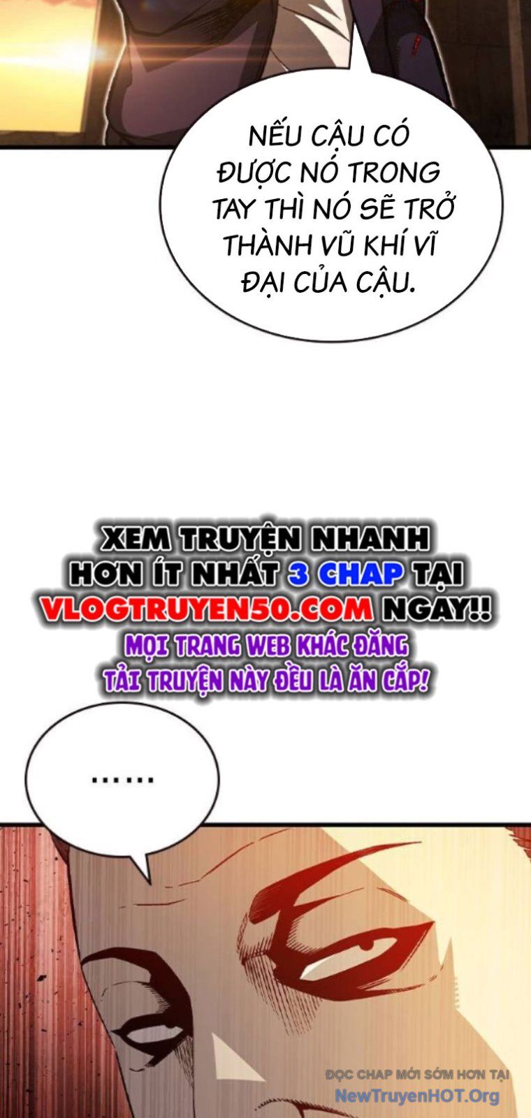 page_75