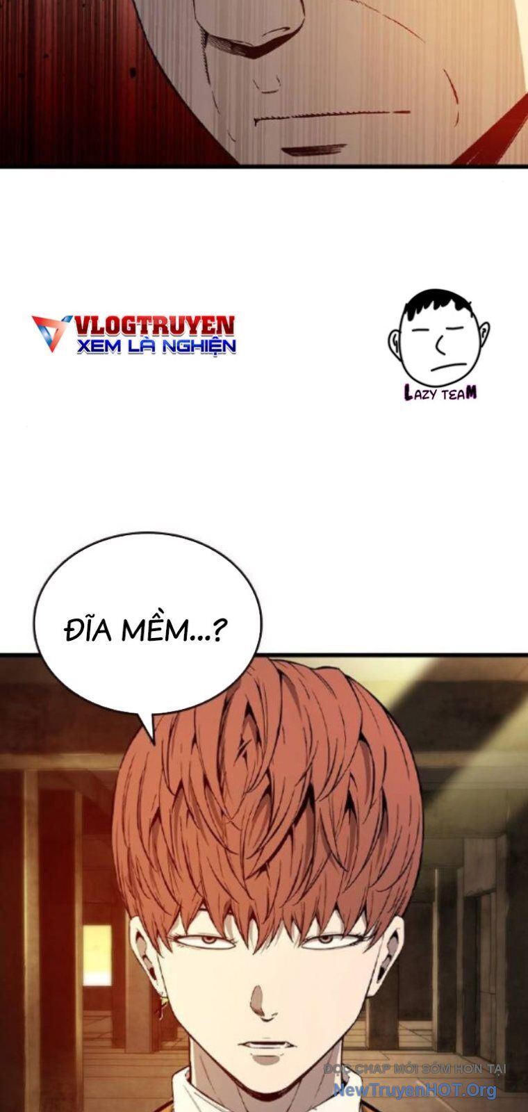 page_76