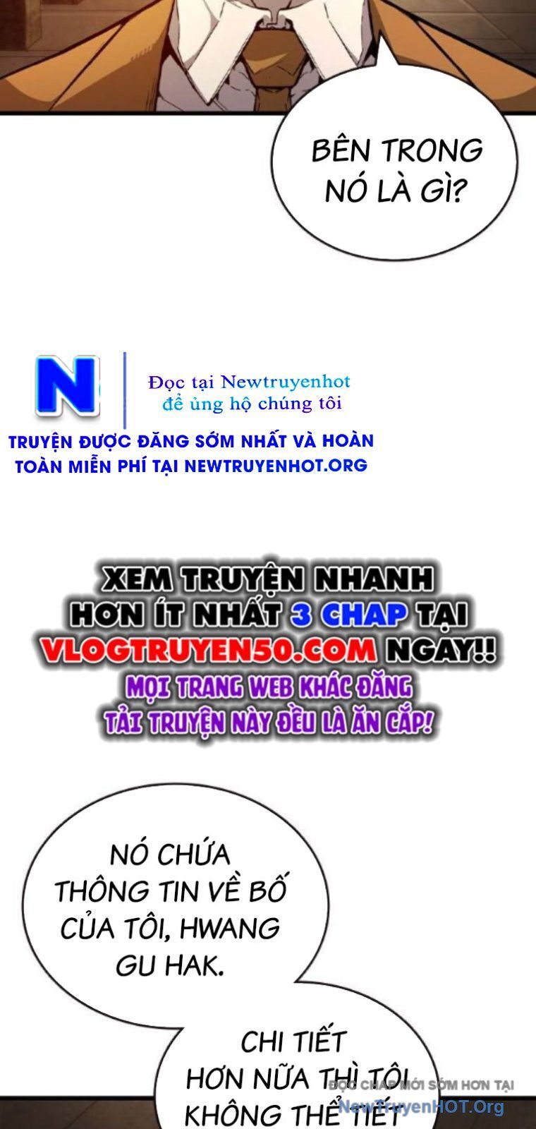 page_77