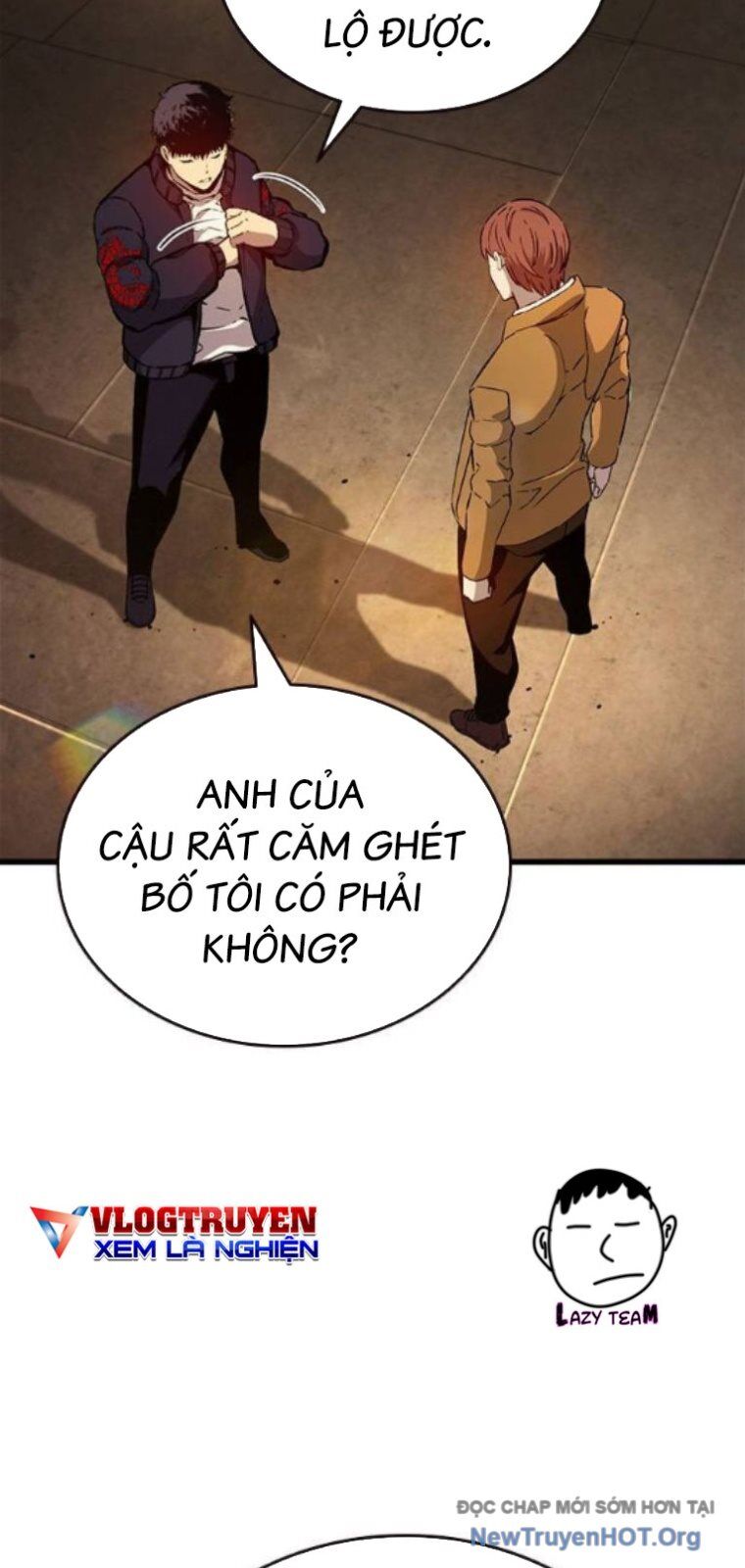 page_78
