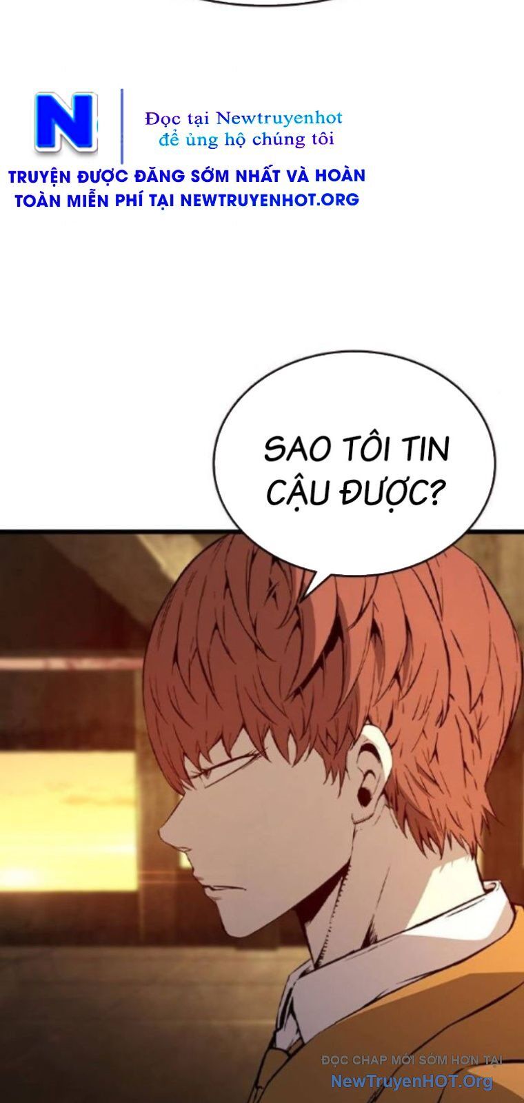 page_80