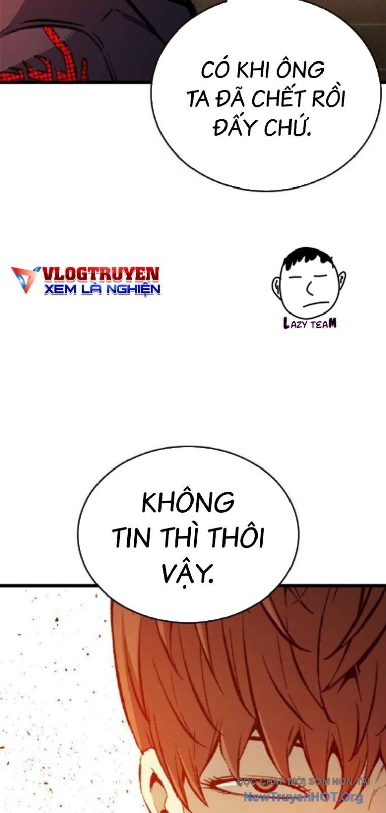 page_82