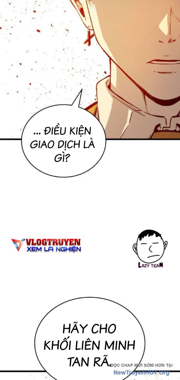 page_83