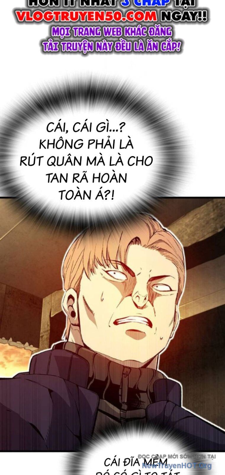 page_85