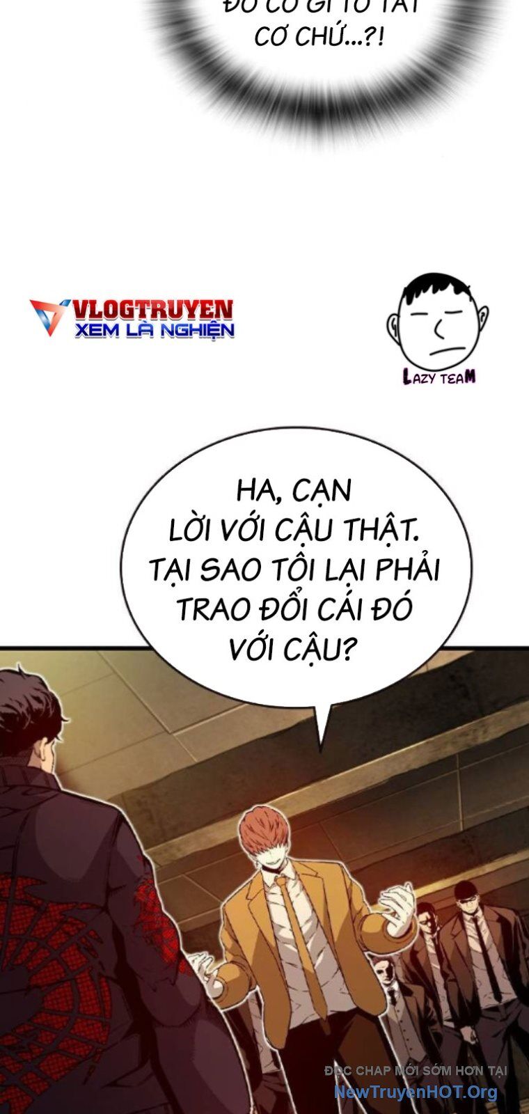 page_86