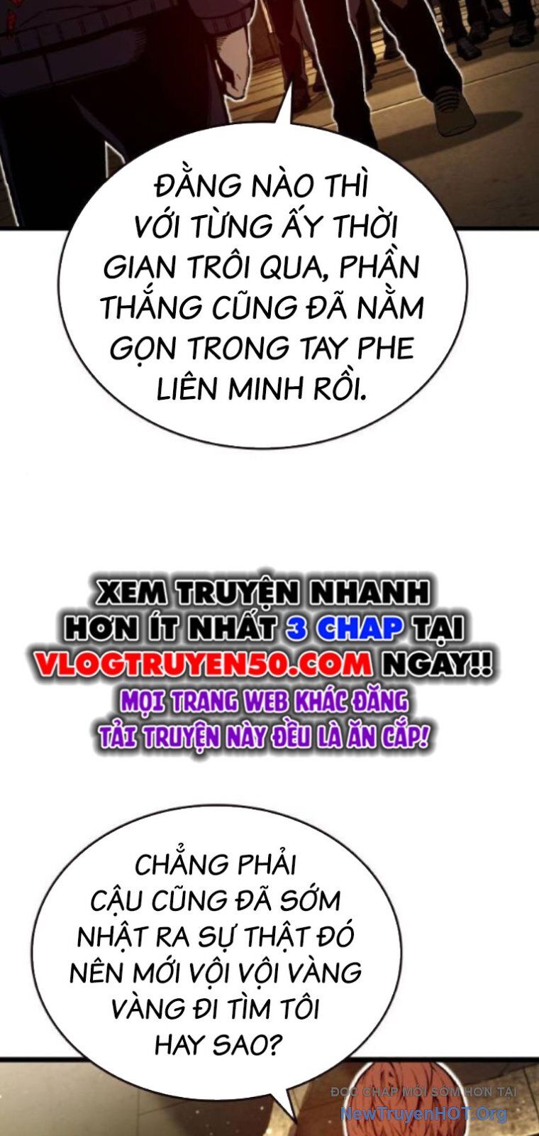 page_87