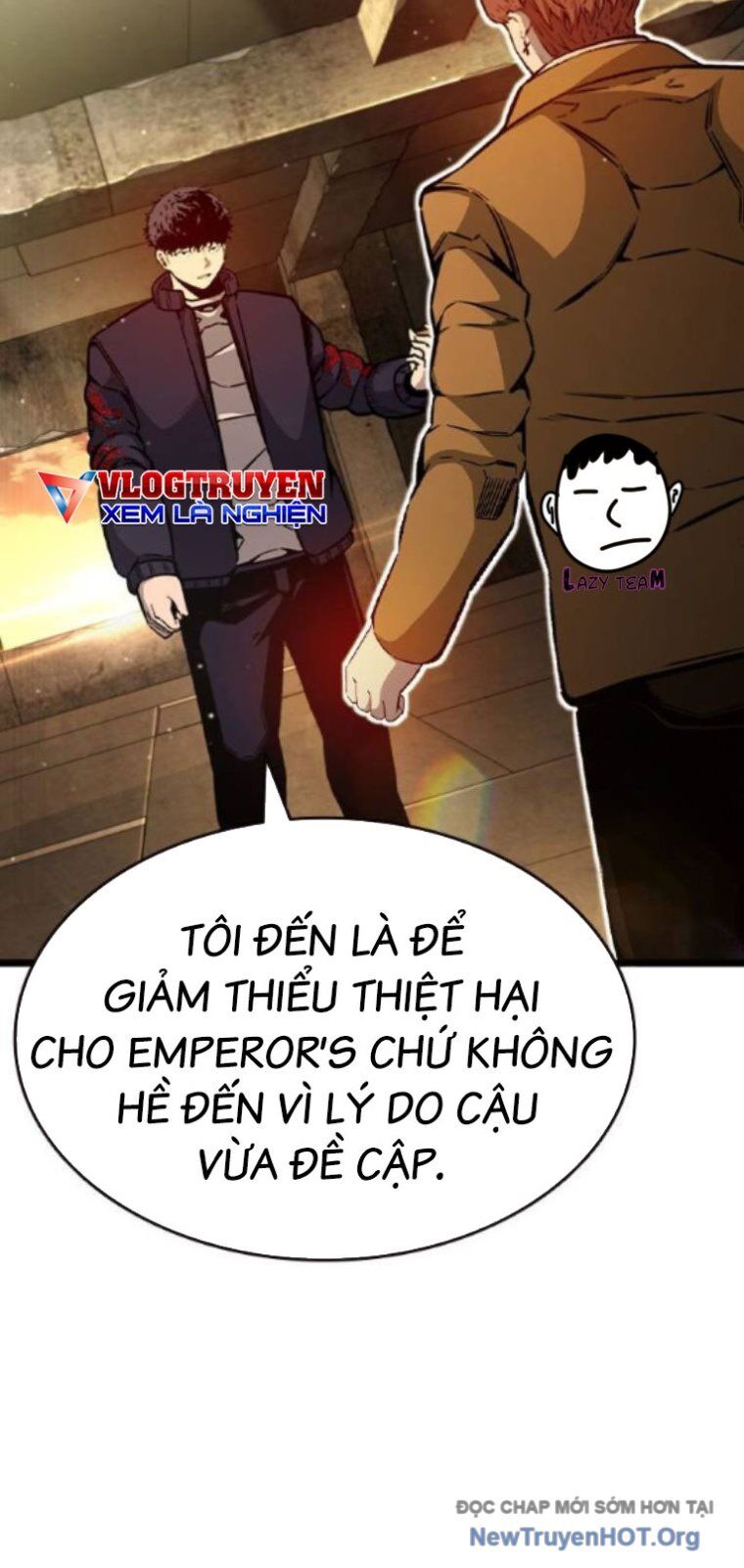 page_88