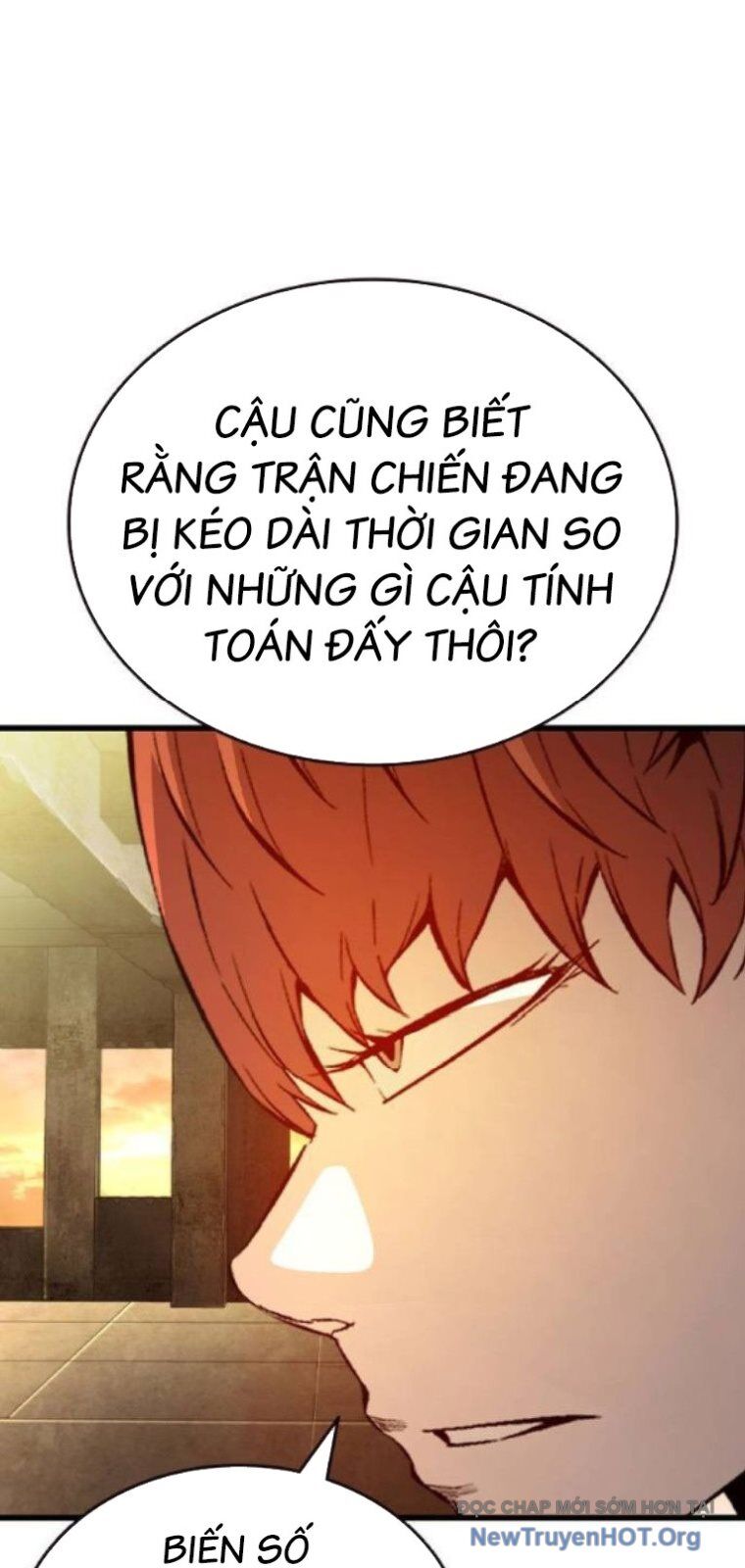 page_89