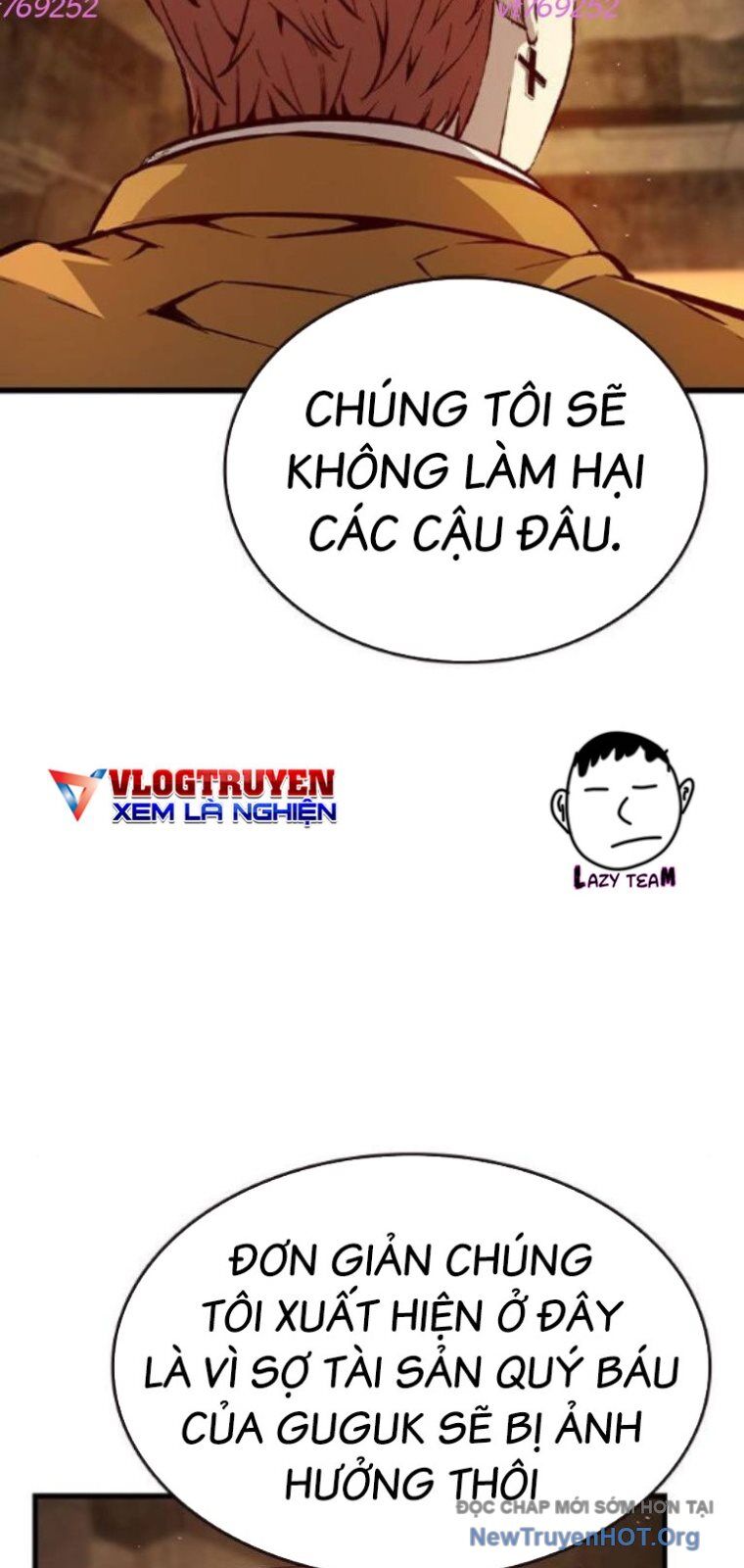 page_9