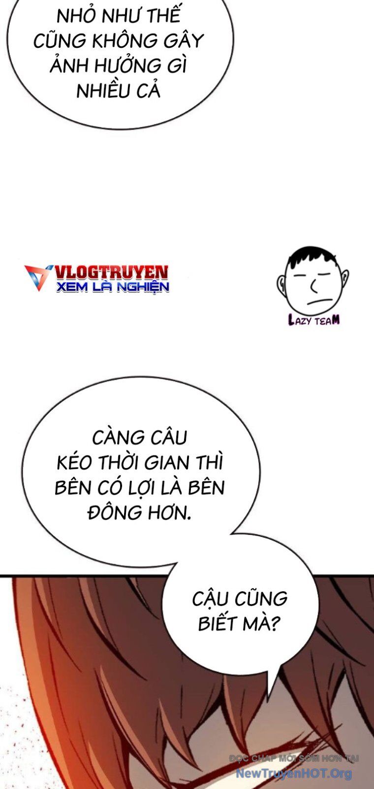 page_90
