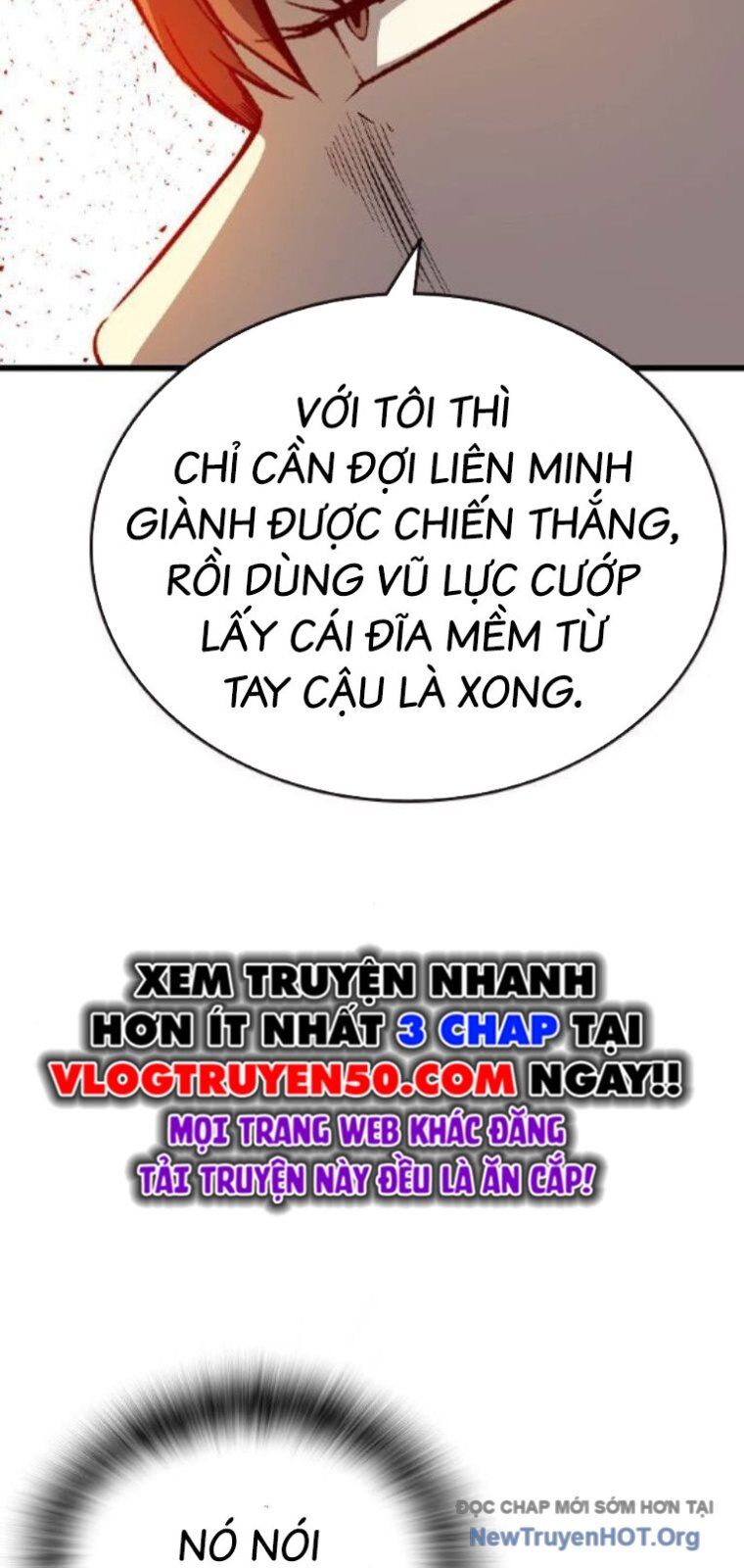 page_91