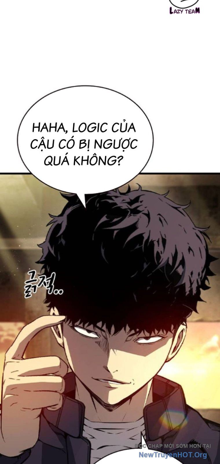 page_93