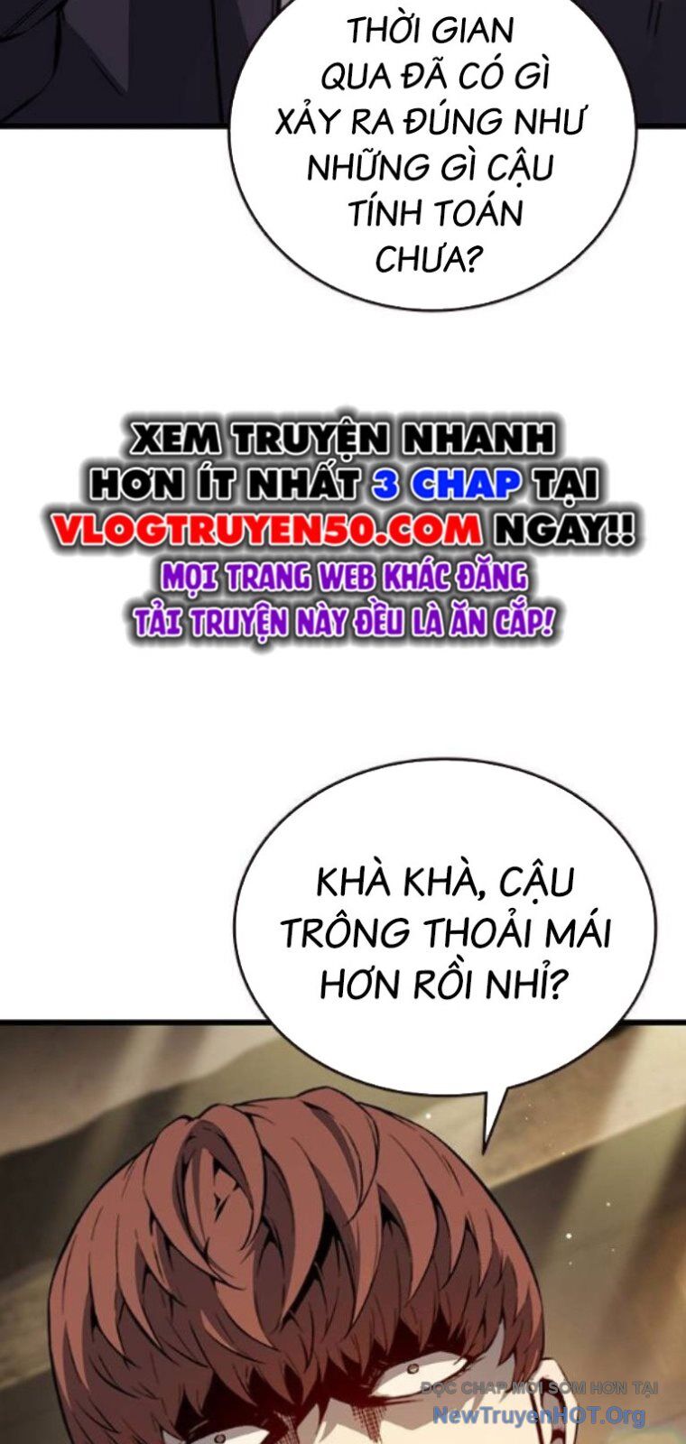 page_94