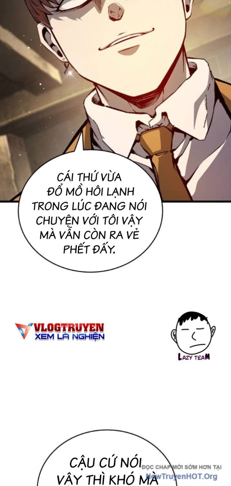 page_95