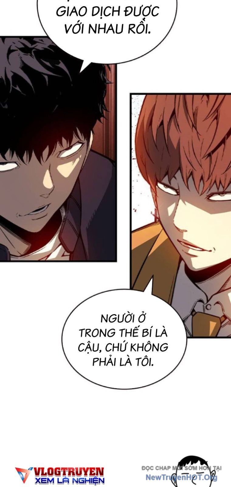 page_96