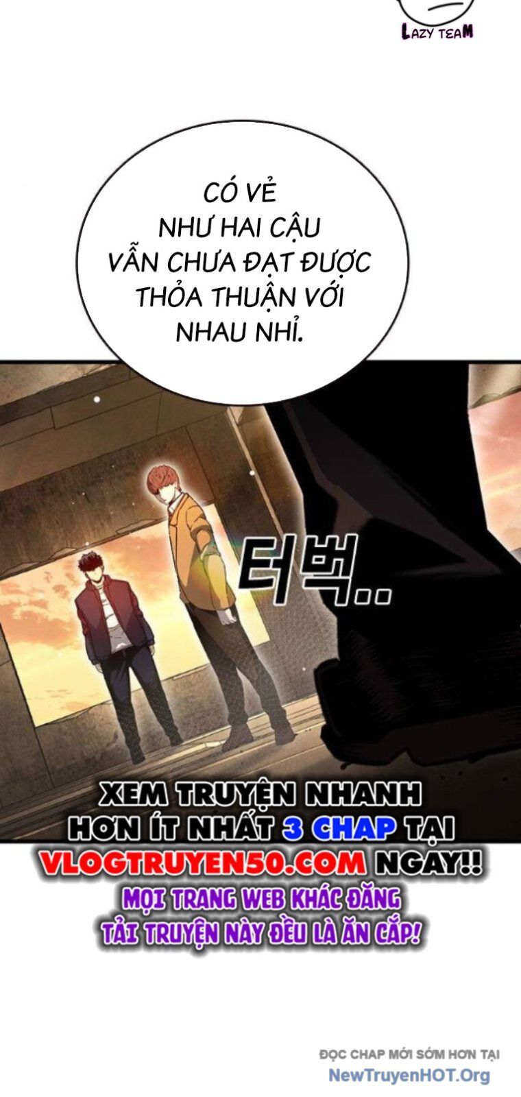 page_97