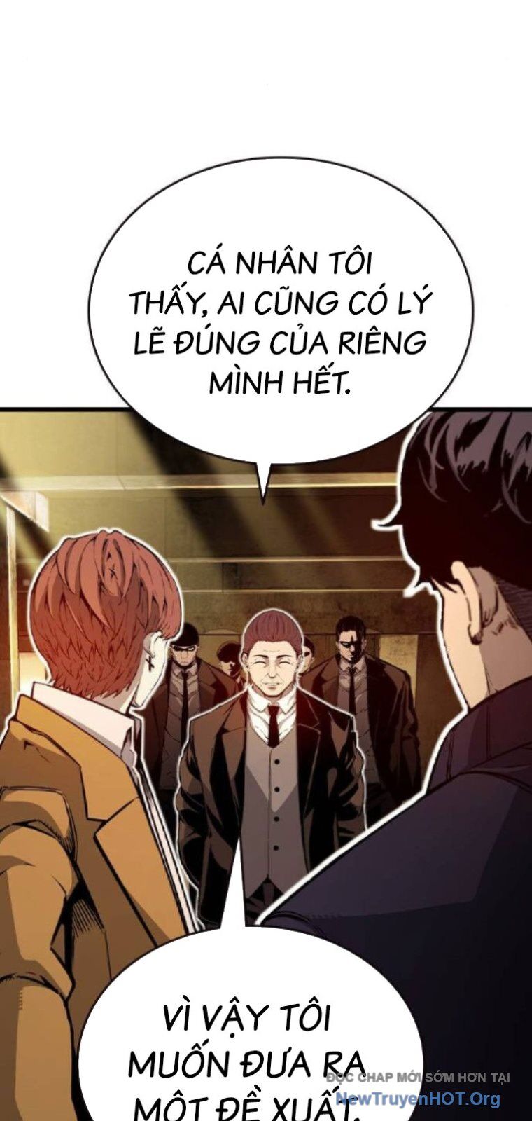 page_98