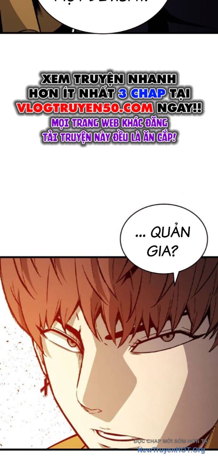 page_99