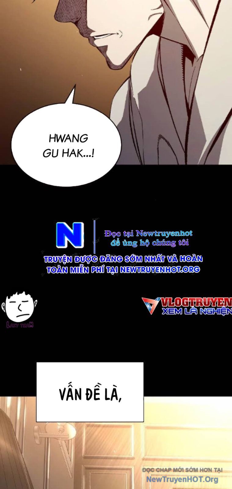 page_11