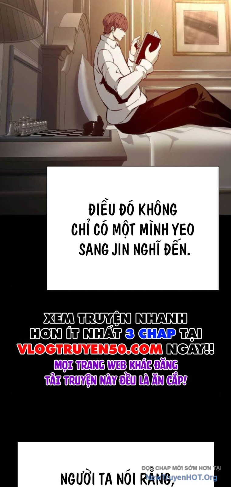 page_12