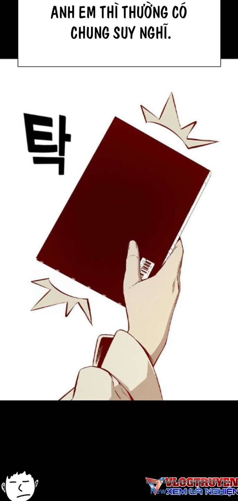page_13