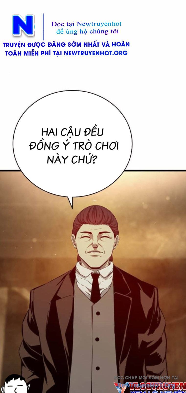 page_20