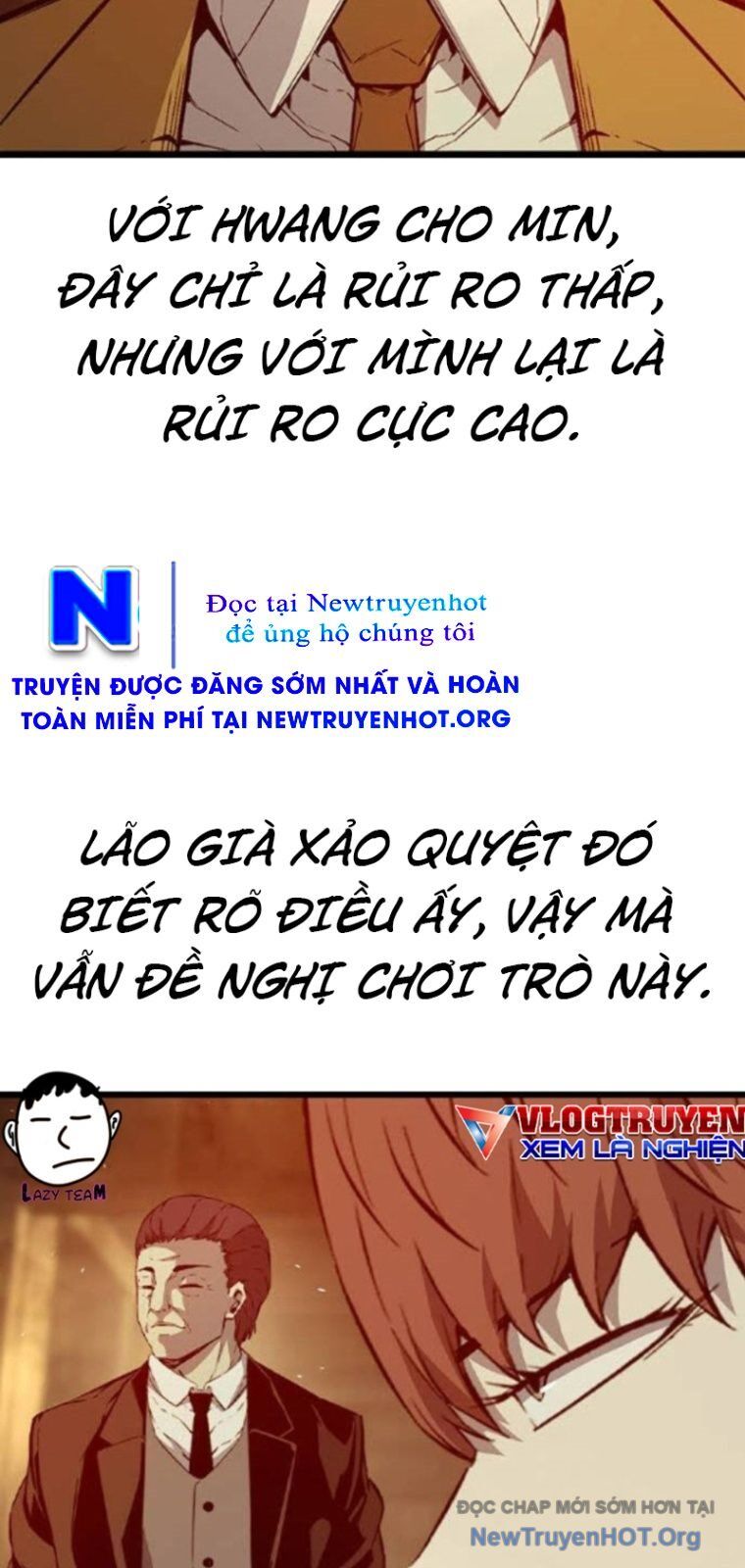 page_23