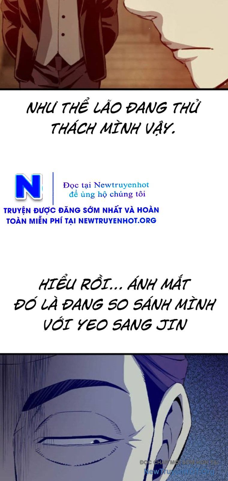 page_24
