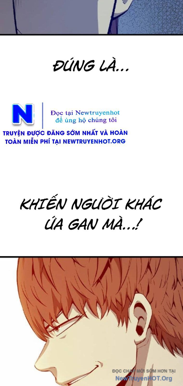 page_25
