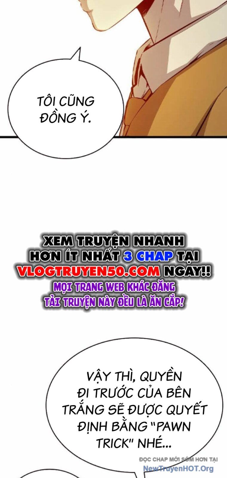 page_26