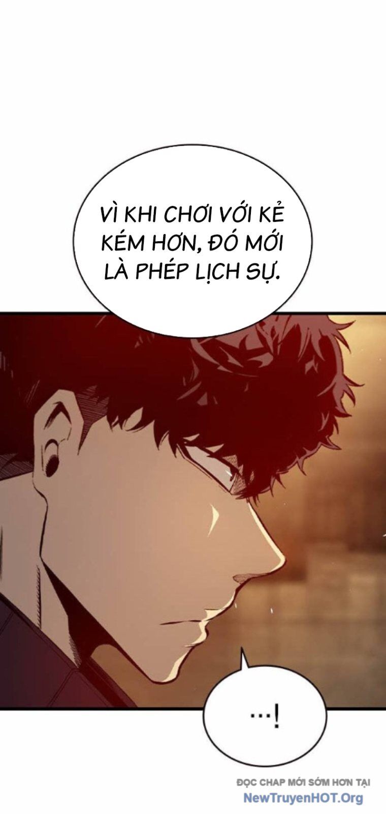 page_28